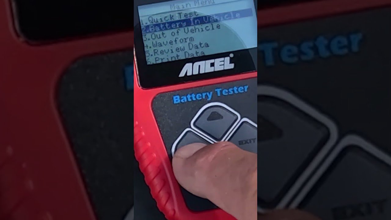 Dude RV YouTube channel story thumbnail