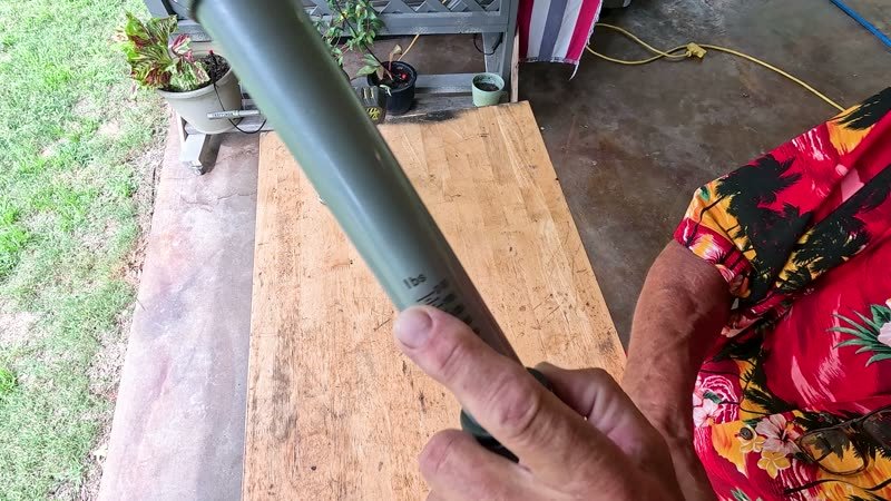 2100lbs Trailer Tongue Weight Scale