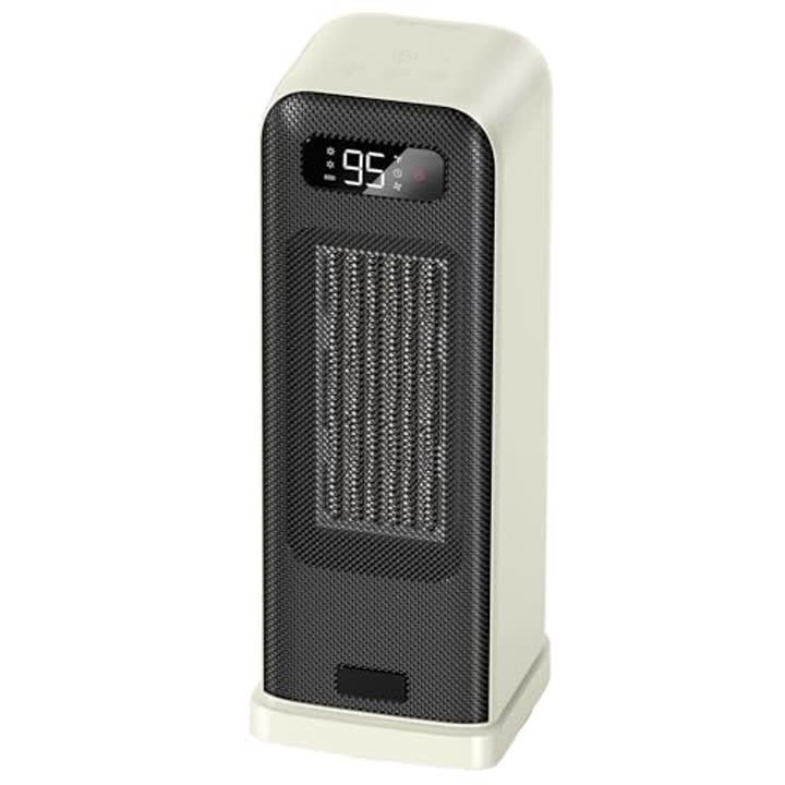 Indoor Space Heater