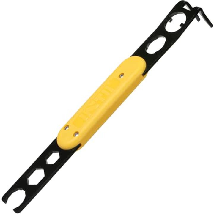 INTII Universal MC4 Disconnect Tool
