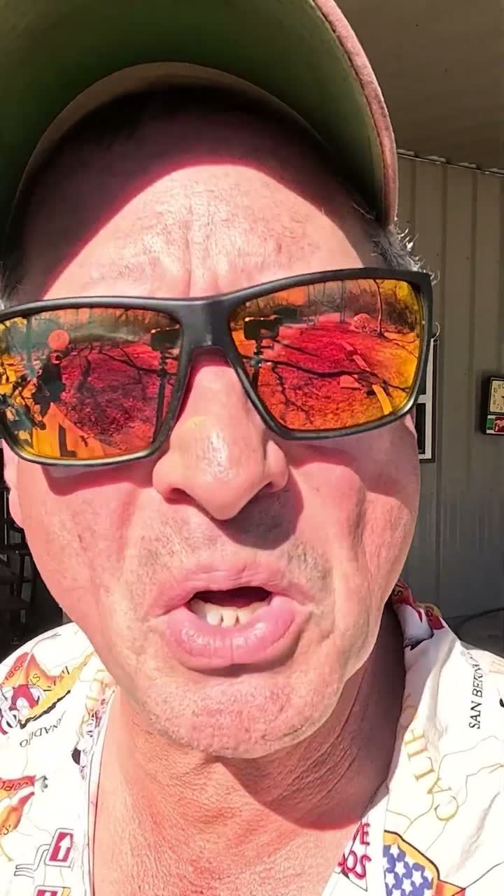 Clear Vision Anywhere – SIPLION Polarized Sunglasses