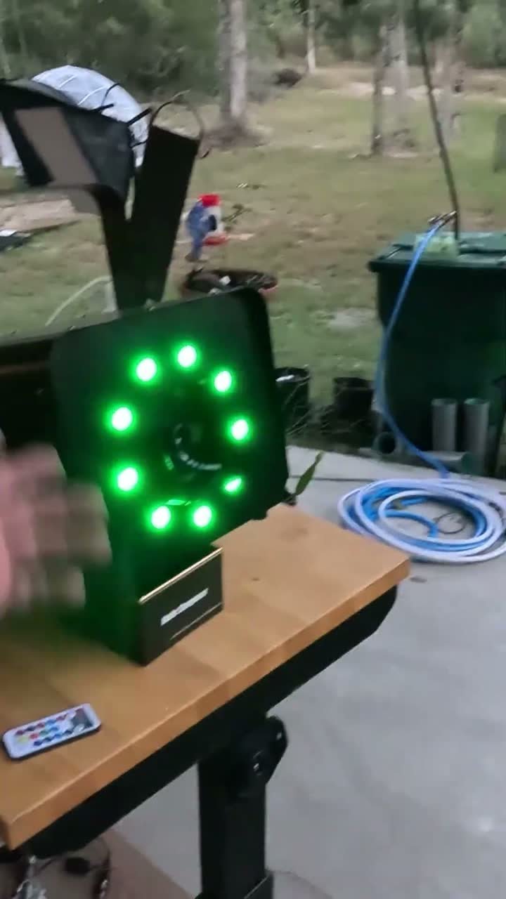 Froggy's Flakes Snow Machine Fluid