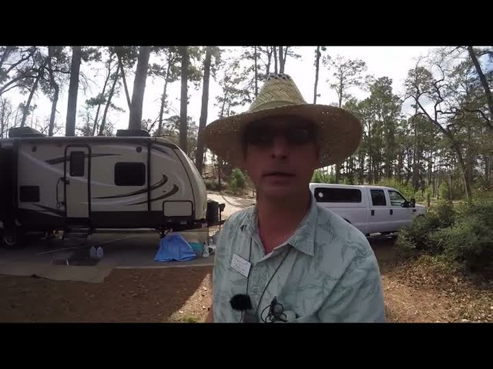 Camco Eaz-Lift ReCurve R6 1000lb Camper/RV Weight Distribution Hitch…