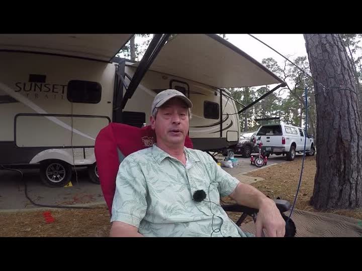 Camco Eaz-Lift ReCurve R6 1000lb Camper/RV Weight Distribution Hitch…