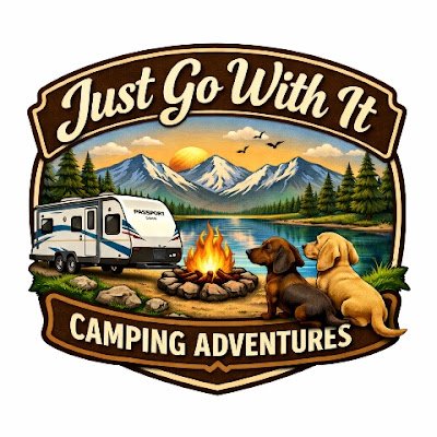 Just Go With It