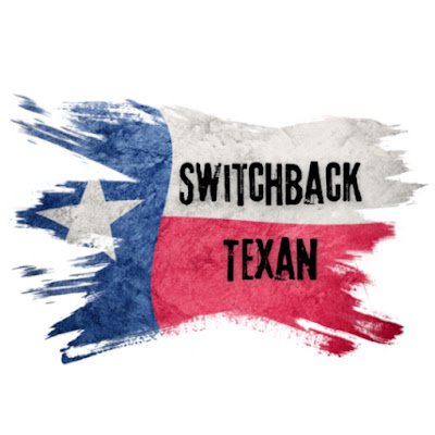 Switchback Texan